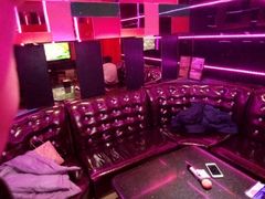 -乐圣量贩KTV自助餐(崇文店)