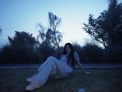 -贡湖湾湿地公园