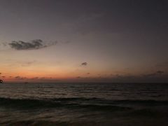 -卡马拉海滩
