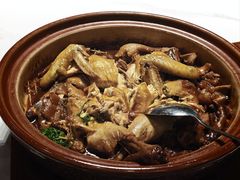 -古韵轩·江浙融合菜(梁溪店)