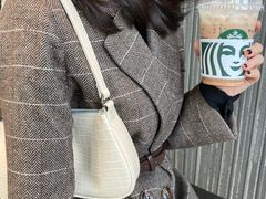 -星巴克(讯美科技广场店)