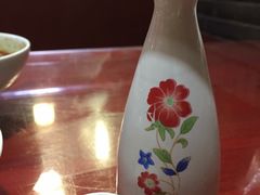 -窄巷子陕菜馆·地道陕西菜(粉巷店)