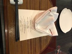 -滩万日本料理Nadaman(国贸大酒店)