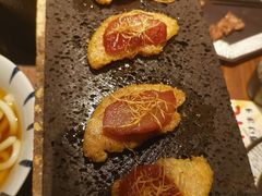 -牛道·和牛九食(市府恒隆广场店)