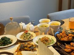 -瓦舍茶馆(聚源路店)