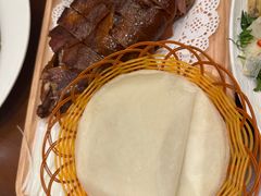 -渔公码头·九龙湾国际饭店