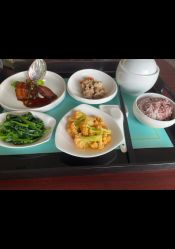 -新寰亚月子会所(金鸡湖凯宾店)