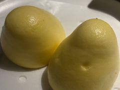 -绿茶餐厅(朝阳大悦城店)