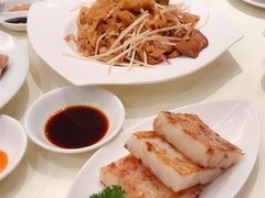 -利苑酒家(北角店)