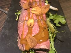 -赤坂亭·M9和牛烧肉(南京江南虹悦城店)