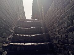 -平遥县衙