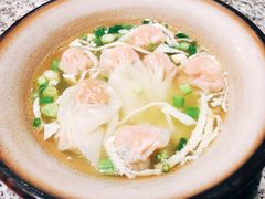 -南京大牌档(三阳广场苏宁店)