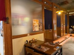 -烧鸟横丁(联发文创口岸店)