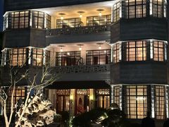 -荣府宴(南阳路店)
