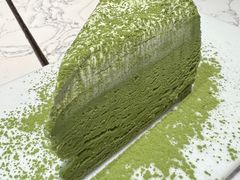 -必胜客(新辰里酒仙桥店)