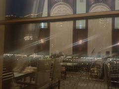 -望京楼flavor餐厅(古北水镇景区店)