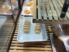 -皇家美孚(保定路店)