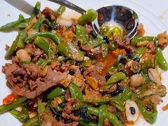 -飶香居(省博物馆店)