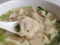 -周震馄饨(雅达阳羡溪山店)