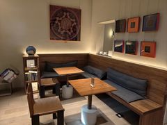 -三联韬奋书店(宽窄巷子店)