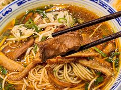 -永丰面馆(汉口路店)