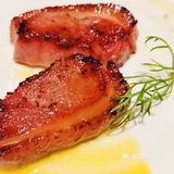 公司团建聚餐，性价比超高的海鲜自助，快去安排起来[种草]