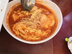 -桃子餐厅·天津菜(红星路直营店)
