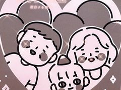 -无牌咖啡&酒馆