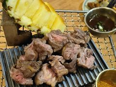-像素研食The pixlab (皮市街店)