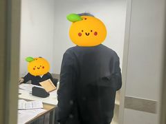 -银座mall(东直门店)