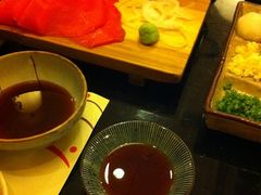 照片&nbsp;1593-丽和苑·自助寿喜锅(虹梅路店)