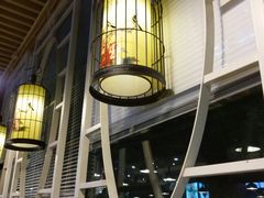 -海椰茶居(海印缤缤广场店)