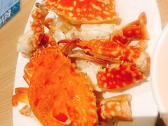 -Isla Sugbu Seafood City