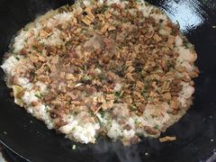 -味美香豆皮