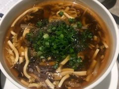 -鼎泰丰(国贸商城店)