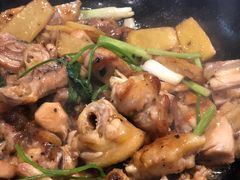 -顺德了能馆(虎门店)