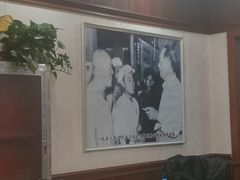 -六和聚传统烤鸭.天津菜(和平店)