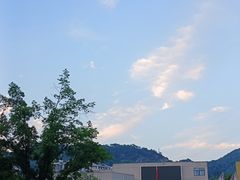 -重庆工商大学(南岸校区)