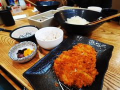 -胜博殿霸王树(嘉里中心店)