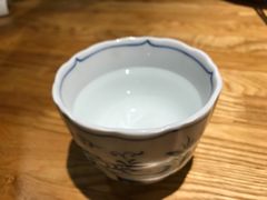 -渝乡人家(和平里店)
