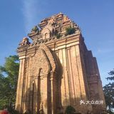 拿照片一问起他们还会记得这是芽庄！其他的也就可圈可点了