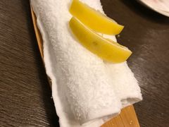 -蟹道乐(網元別館店)