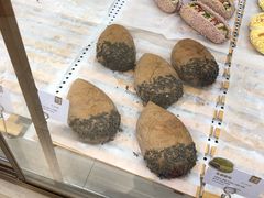 -奈雪的茶(星河城店)
