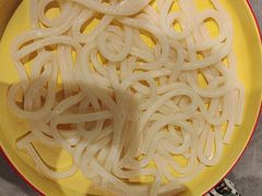 -沼津港精致料理·寿喜烧·烧鸟(龙湖南桥天街日料榜单店)