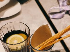 -必胜客(上海新南方商城PH店)