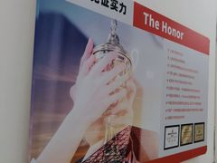 -斯坦星球AI编程·机器人科创·科学实验·信奥·思维·STEM·积木拼搭·竞赛考级(浦东联洋广场大拇指龙阳御桥中心)