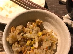 -江户烧肉(高德店)