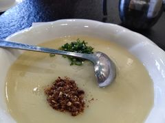 -喜洲翰林餐厅(董家百年老宅店)