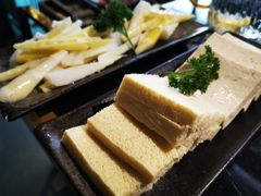 -小椒娘撒椒鱼火锅(三八广场店)