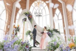 -韩国艺匠ARTIZ STUDIO(天津店)